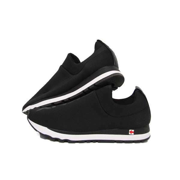 DKNY WOMEN SHOES Size 39 ROW366