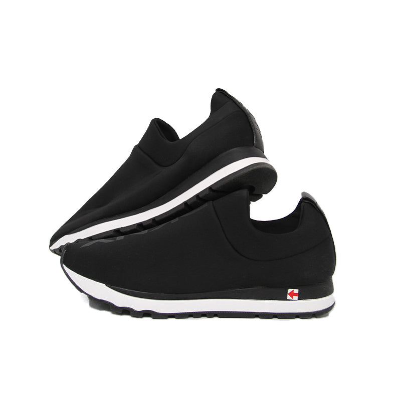 DKNY WOMEN SHOES Size 39 ROW366