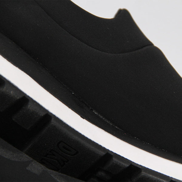 DKNY WOMEN SHOES Size 39 ROW366