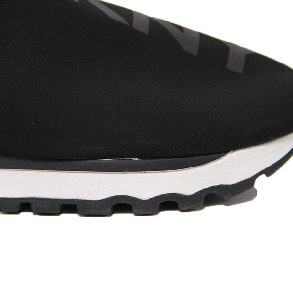 DKNY WOMEN SHOES Size 39 ROW366