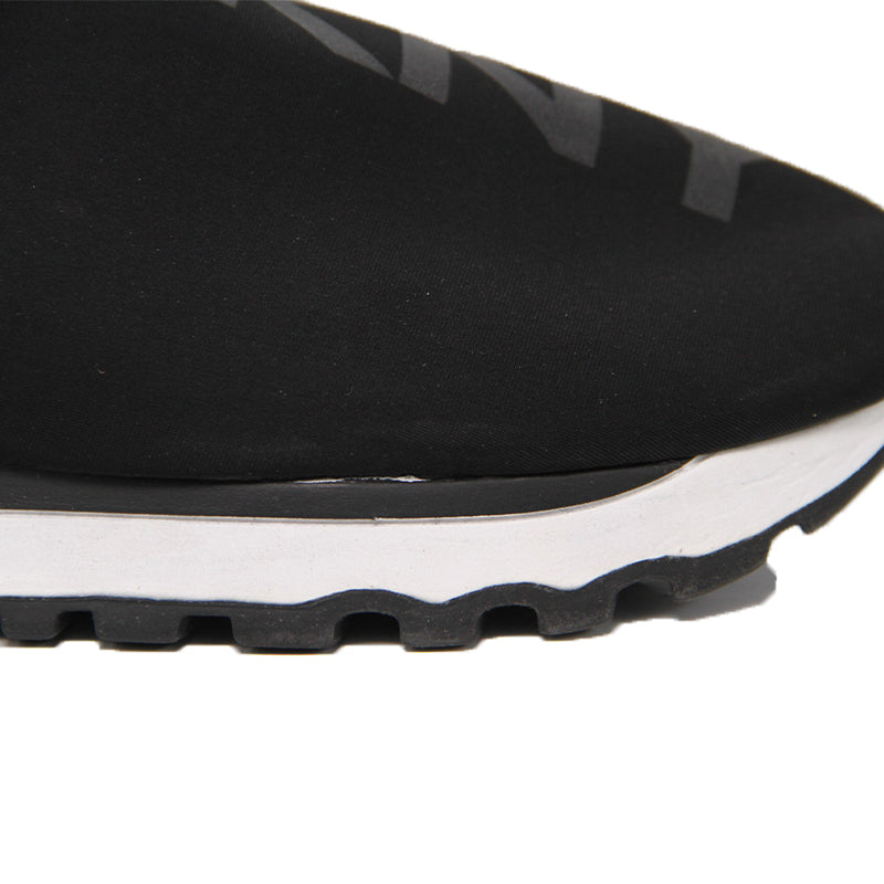 DKNY WOMEN SHOES Size 39 ROW366