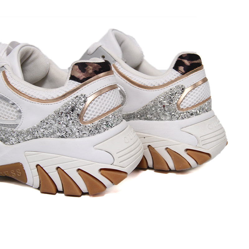 GUESS WOMEN SHOES Size 39 ROW367