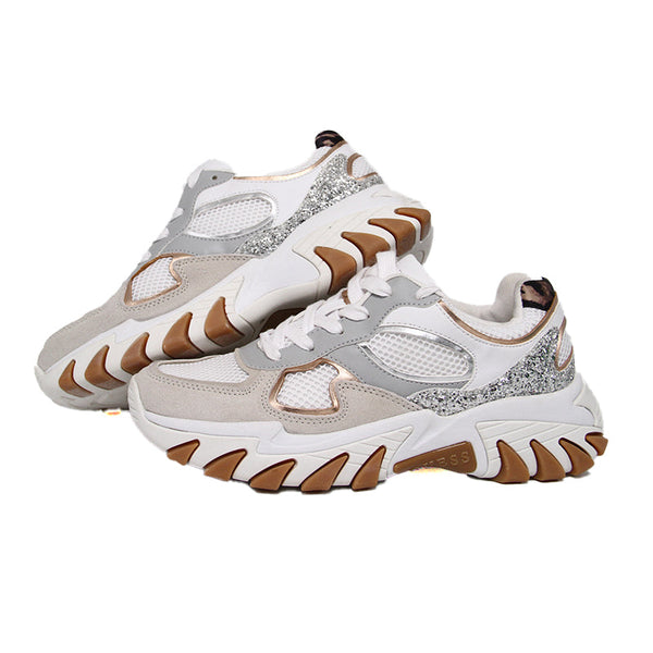 GUESS WOMEN SHOES Size 39 ROW367