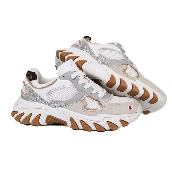 GUESS WOMEN SHOES Size 39 ROW367