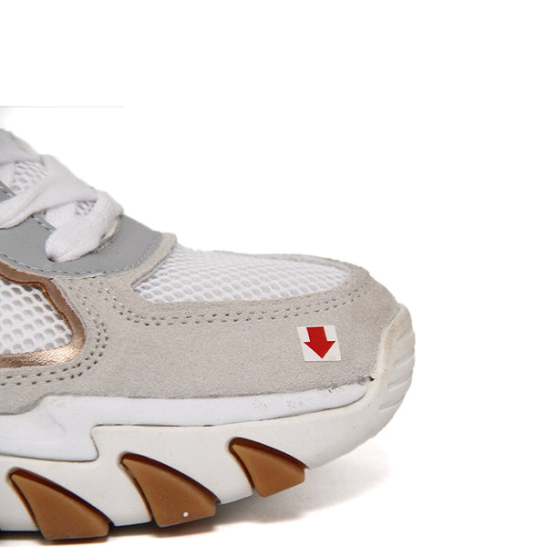 GUESS WOMEN SHOES Size 39 ROW367