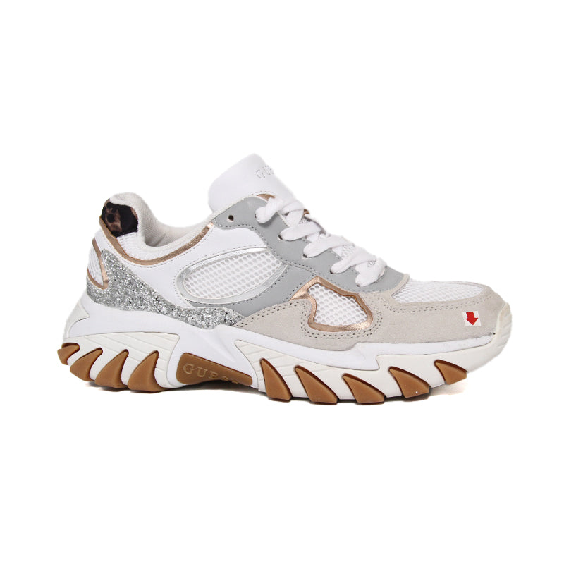 GUESS WOMEN SHOES Size 39 ROW367