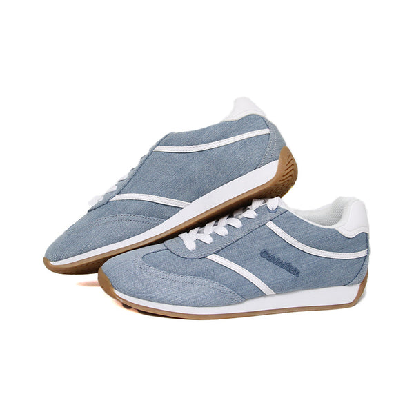 CALVIN KLEIN WOMEN SHOES Size 39 ROW368