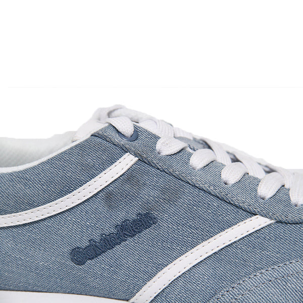 CALVIN KLEIN WOMEN SHOES Size 39 ROW368