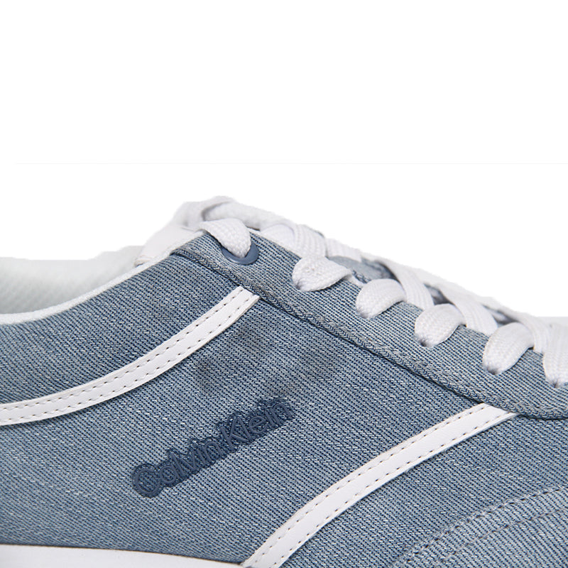 CALVIN KLEIN WOMEN SHOES Size 39 ROW368