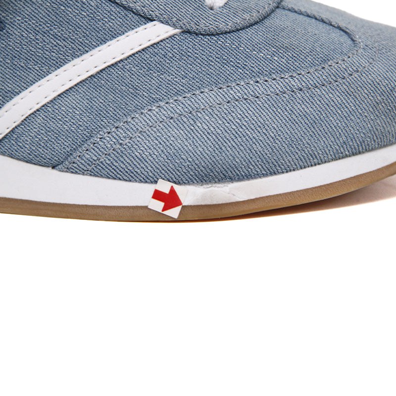 CALVIN KLEIN WOMEN SHOES Size 39 ROW368