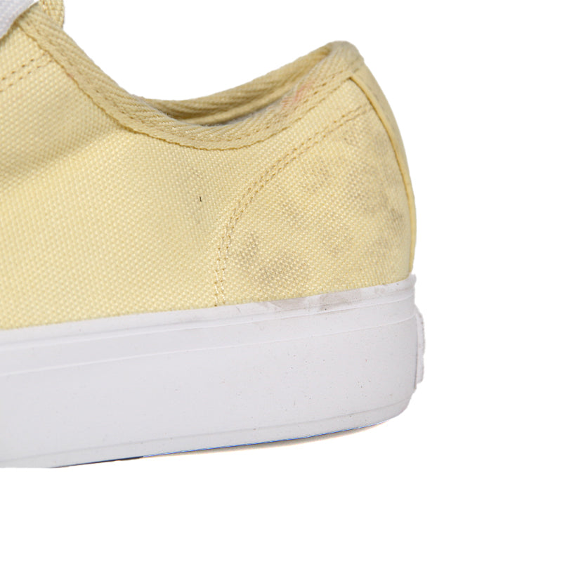 TOMMY HILFIGER WOMEN SHOES Size 39 ROW369