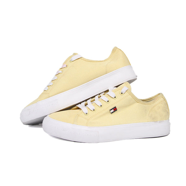 TOMMY HILFIGER WOMEN SHOES Size 39 ROW369