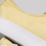 TOMMY HILFIGER WOMEN SHOES Size 39 ROW369