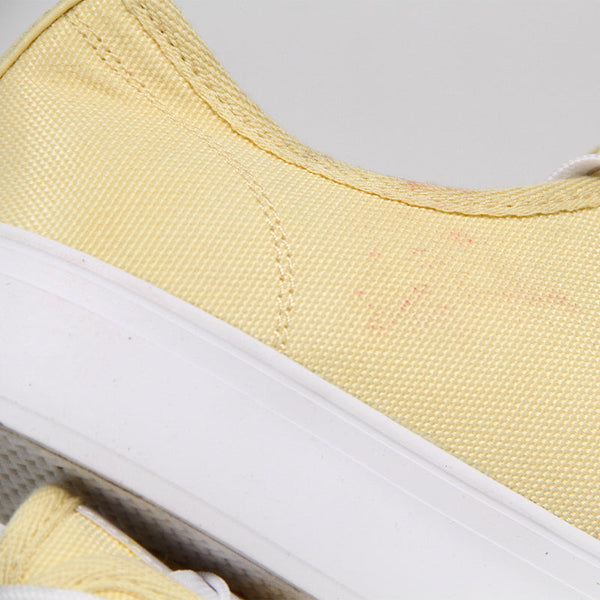 TOMMY HILFIGER WOMEN SHOES Size 39 ROW369