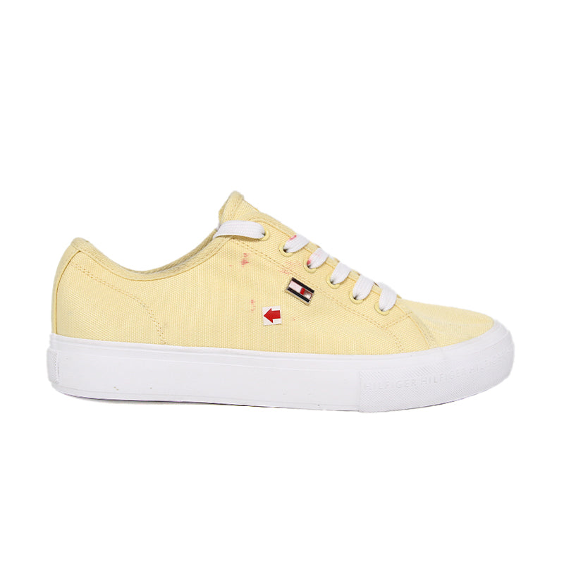 TOMMY HILFIGER WOMEN SHOES Size 39 ROW369