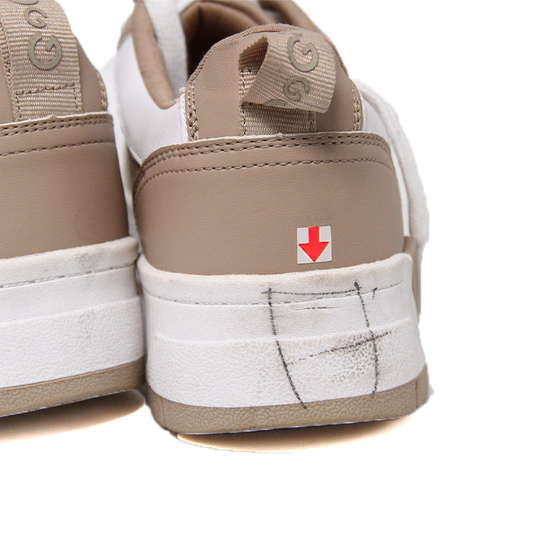 GUESS WOMEN SHOES Size 39 ROW370