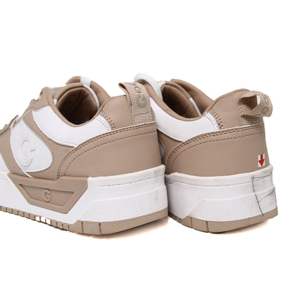 GUESS WOMEN SHOES Size 39 ROW370