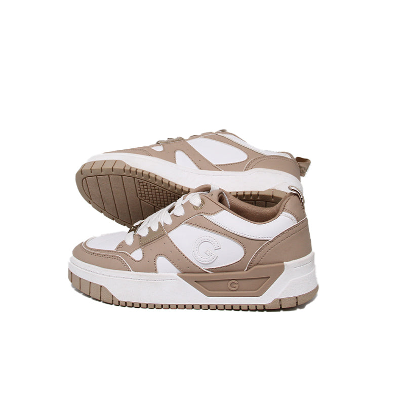 GUESS WOMEN SHOES Size 39 ROW370