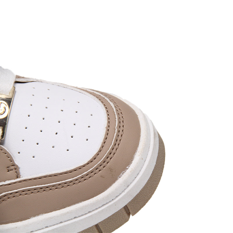 GUESS WOMEN SHOES Size 39 ROW370