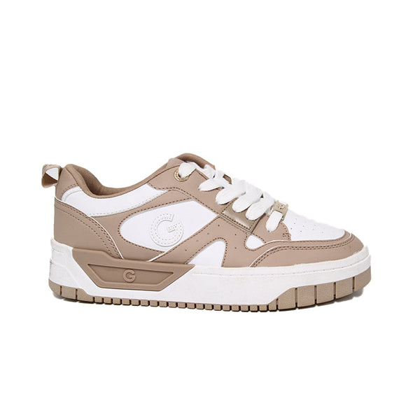 GUESS WOMEN SHOES Size 39 ROW370