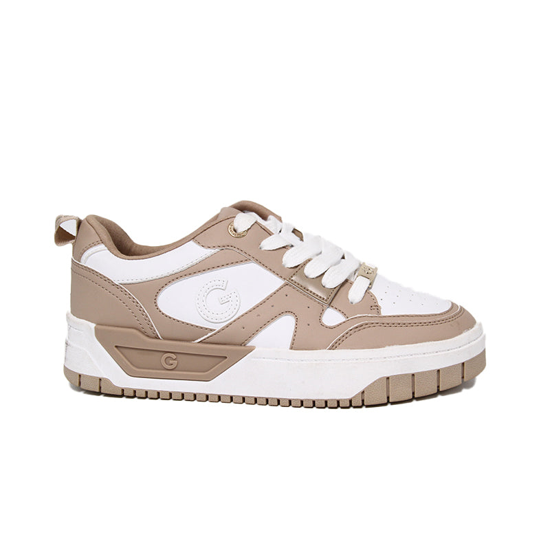 GUESS WOMEN SHOES Size 39 ROW370