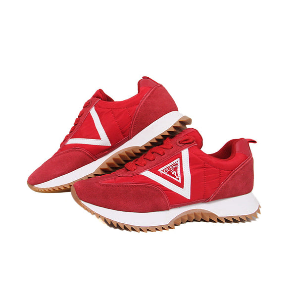 GUESS WOMEN SHOES Size 39 ROW371