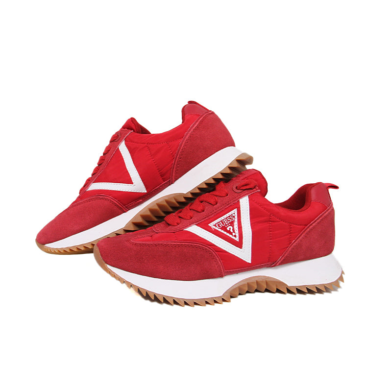 GUESS WOMEN SHOES Size 39 ROW371