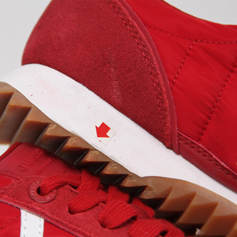 GUESS WOMEN SHOES Size 39 ROW371