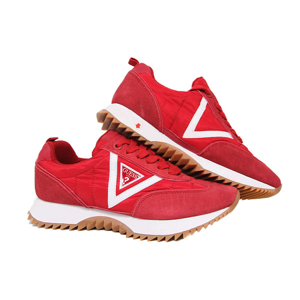 GUESS WOMEN SHOES Size 39 ROW371