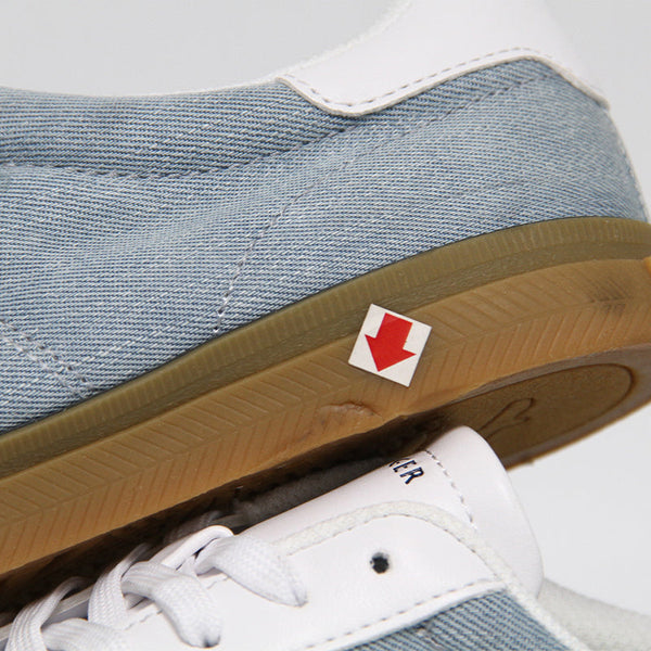 TOMMY HILFIGER WOMEN SHOES Size 39 ROW372