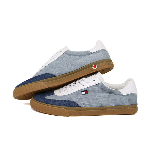 TOMMY HILFIGER WOMEN SHOES Size 39 ROW372