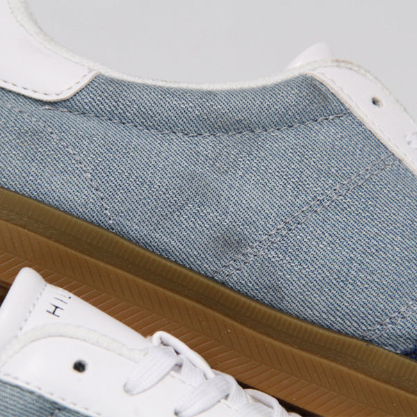 TOMMY HILFIGER WOMEN SHOES Size 39 ROW372