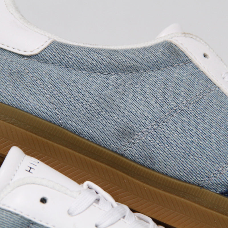 TOMMY HILFIGER WOMEN SHOES Size 39 ROW372