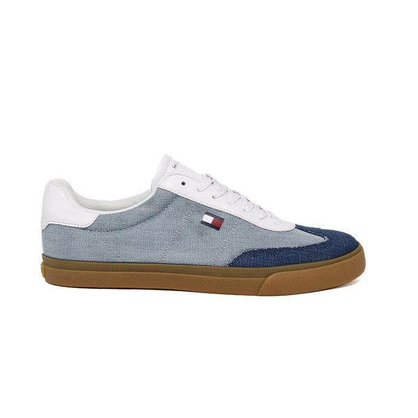 TOMMY HILFIGER WOMEN SHOES Size 39 ROW372