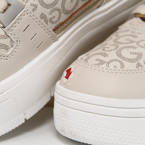 GUESS WOMEN SHOES Size 39 ROW373