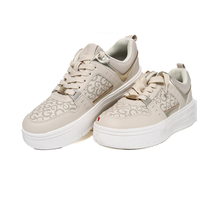 GUESS WOMEN SHOES Size 39 ROW373