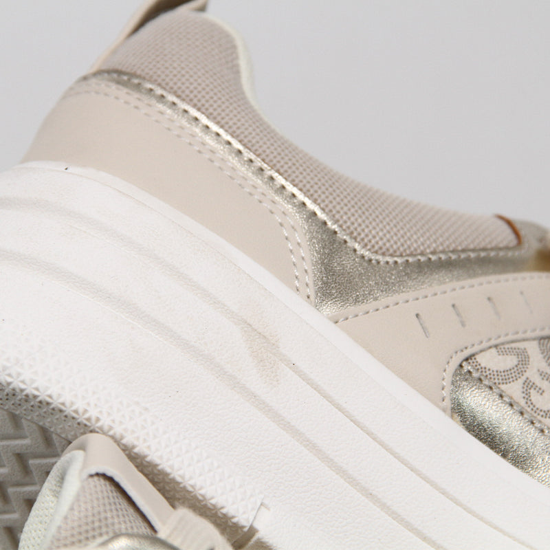 GUESS WOMEN SHOES Size 39 ROW373