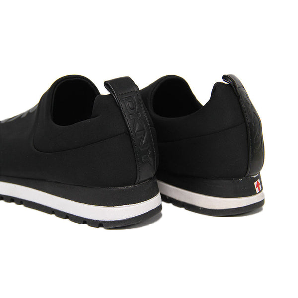 DKNY WOMEN SHOES Size 39 ROW374