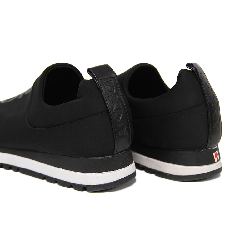 DKNY WOMEN SHOES Size 39 ROW374