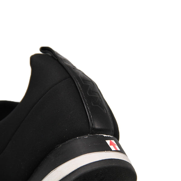 DKNY WOMEN SHOES Size 39 ROW374