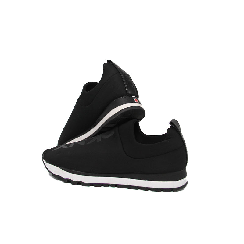 DKNY WOMEN SHOES Size 39 ROW374