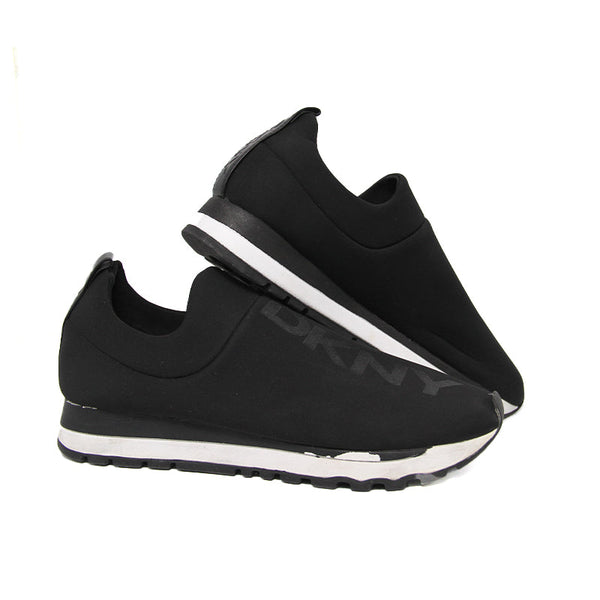 DKNY WOMEN SHOES Size 39 ROW374