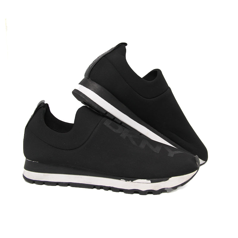 DKNY WOMEN SHOES Size 39 ROW374