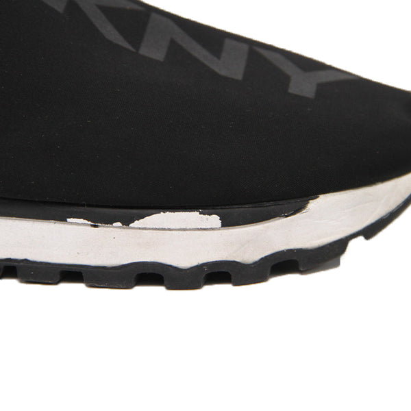 DKNY WOMEN SHOES Size 39 ROW374