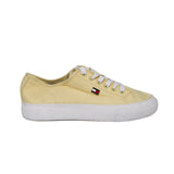 TOMMY HILFIGER WOMEN SHOES Size 39 ROW516