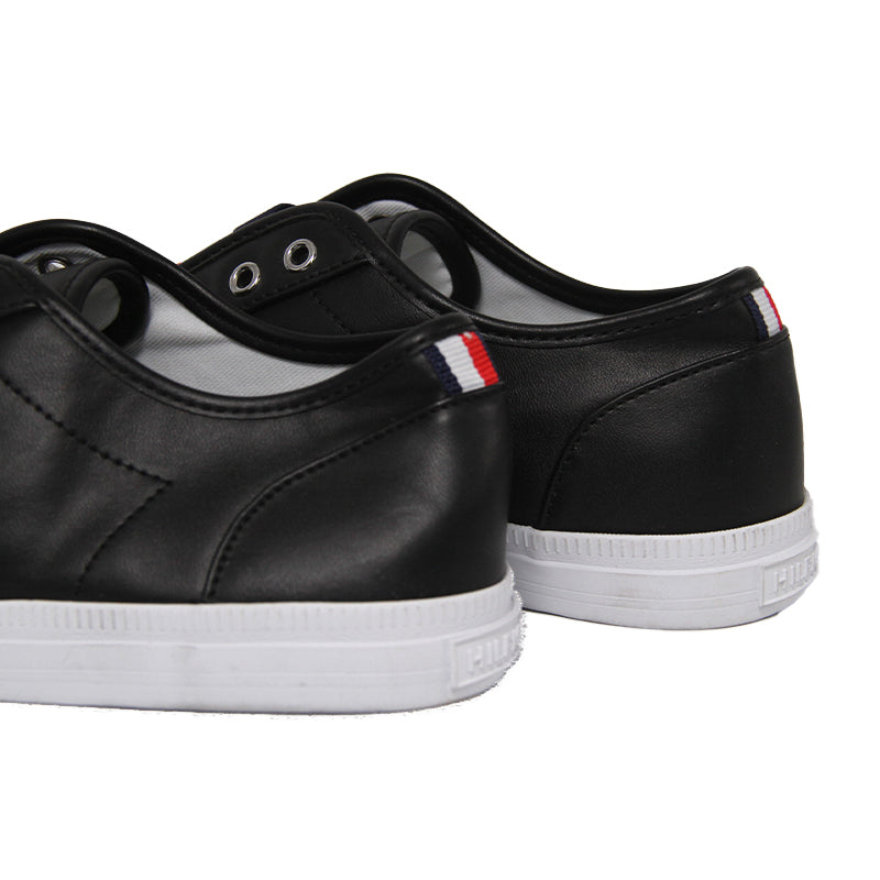 TOMMY HILFIGER WOMEN SHOES Size 39 ROW521