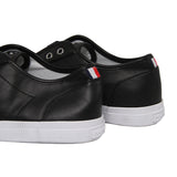 TOMMY HILFIGER WOMEN SHOES Size 39 ROW521