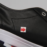 TOMMY HILFIGER WOMEN SHOES Size 39 ROW521