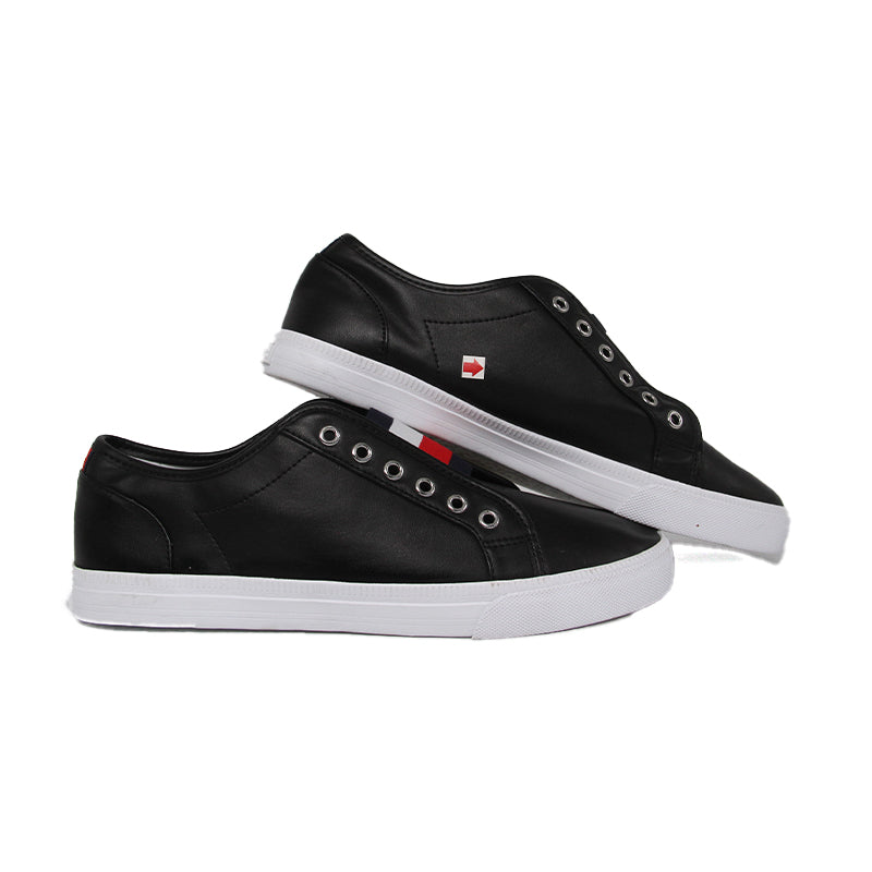 TOMMY HILFIGER WOMEN SHOES Size 39 ROW521