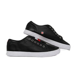 TOMMY HILFIGER WOMEN SHOES Size 39 ROW521
